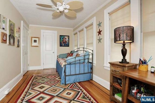61 Hawthorne Terrace, Leonia, NJ 07605