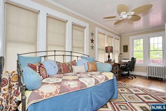 61 Hawthorne Terrace, Leonia, NJ 07605