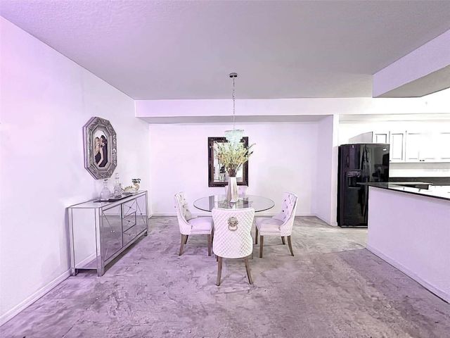 21019 SUNPOINT WAY 102, Lutz, FL 33558