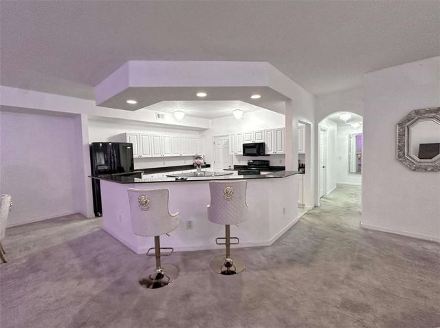 21019 SUNPOINT WAY 102, Lutz, FL 33558