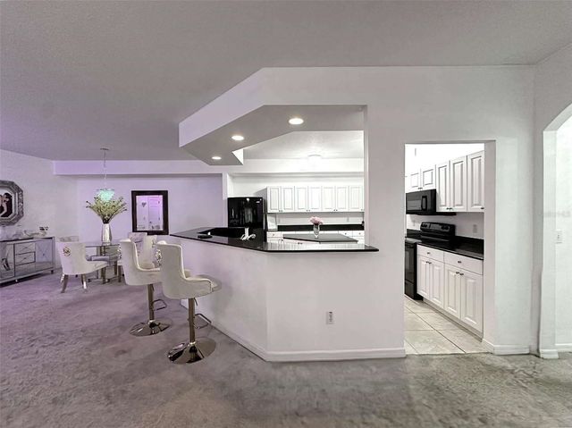 21019 SUNPOINT WAY 102, Lutz, FL 33558