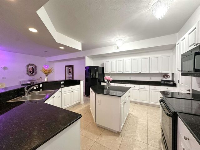 21019 SUNPOINT WAY 102, Lutz, FL 33558