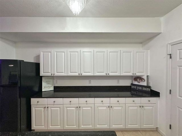 21019 SUNPOINT WAY 102, Lutz, FL 33558