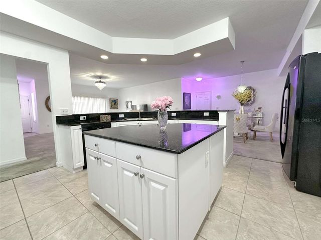 21019 SUNPOINT WAY 102, Lutz, FL 33558