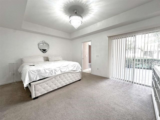 21019 SUNPOINT WAY 102, Lutz, FL 33558