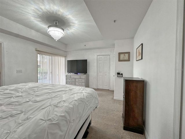 21019 SUNPOINT WAY 102, Lutz, FL 33558