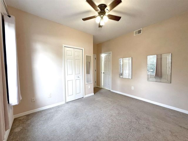 21019 SUNPOINT WAY 102, Lutz, FL 33558