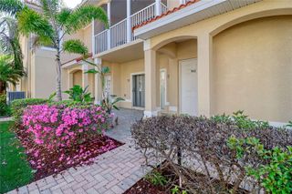 21019 SUNPOINT WAY 102, Lutz, FL 33558