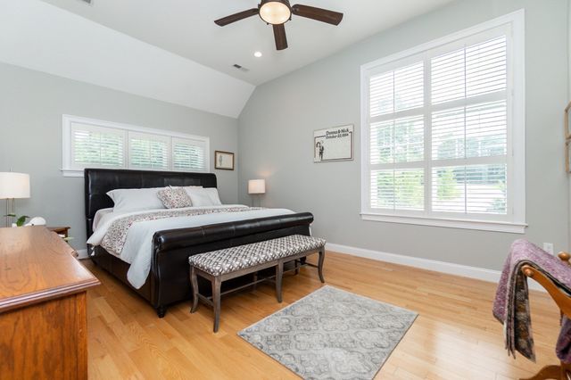 41 Clarks Hill Circle 41, Framingham, MA 01702