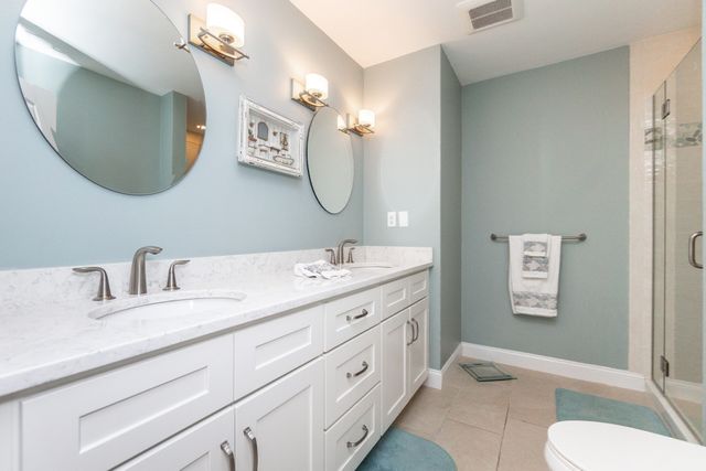 41 Clarks Hill Circle 41, Framingham, MA 01702