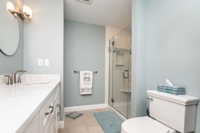 41 Clarks Hill Circle 41, Framingham, MA 01702