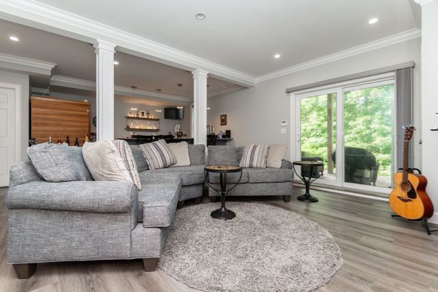 41 Clarks Hill Circle 41, Framingham, MA 01702