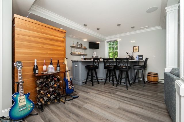 41 Clarks Hill Circle 41, Framingham, MA 01702