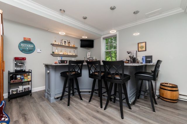 41 Clarks Hill Circle 41, Framingham, MA 01702
