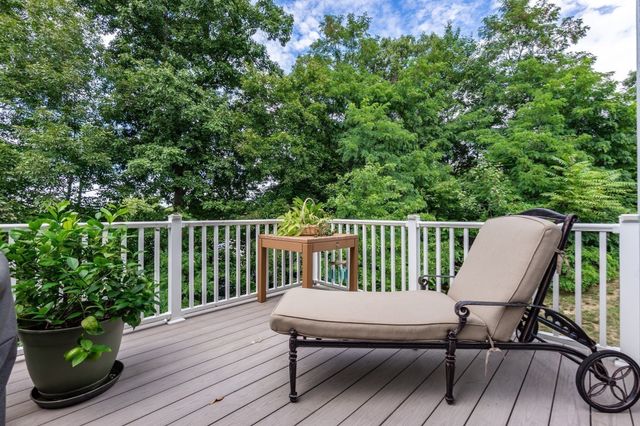 41 Clarks Hill Circle 41, Framingham, MA 01702