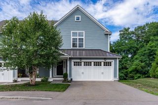41 Clarks Hill Circle 41, Framingham, MA 01702