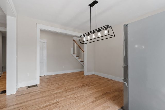18 Waites Crossing, Norfolk, MA 02056
