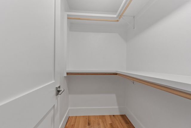 18 Waites Crossing, Norfolk, MA 02056
