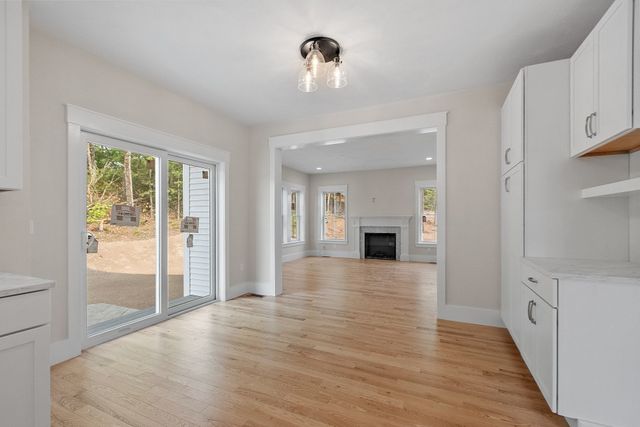 18 Waites Crossing, Norfolk, MA 02056