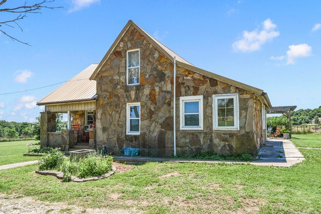 4049 N Farm Road 79, Willard, MO 65781