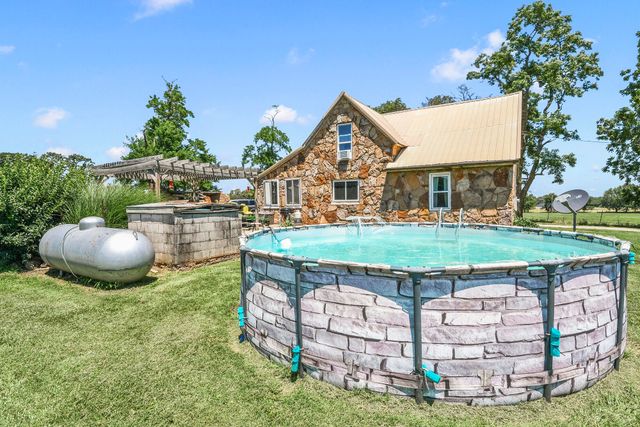 4049 N Farm Road 79, Willard, MO 65781