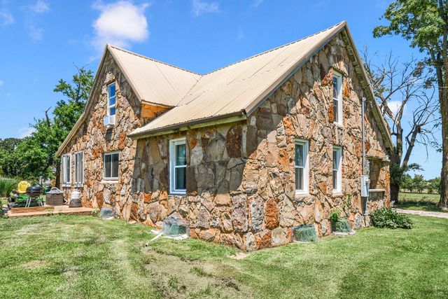4049 N Farm Road 79, Willard, MO 65781