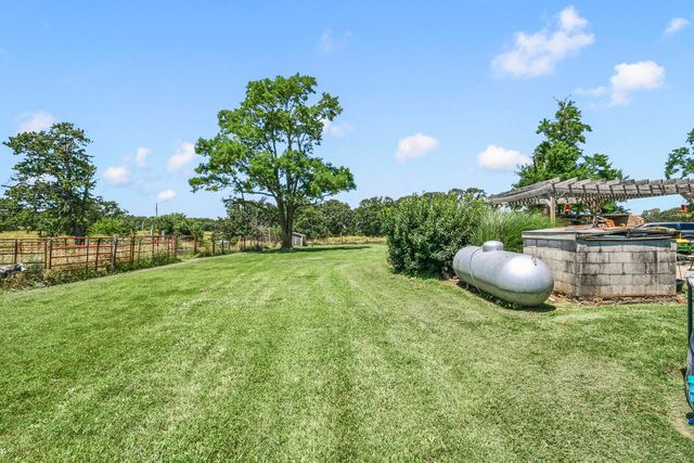 4049 N Farm Road 79, Willard, MO 65781
