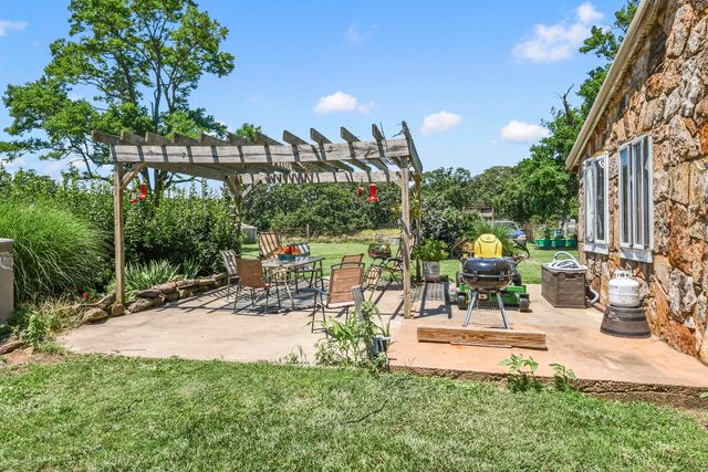 4049 N Farm Road 79, Willard, MO 65781