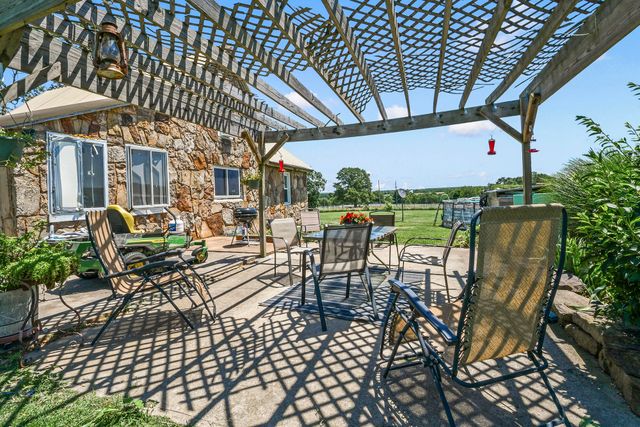 4049 N Farm Road 79, Willard, MO 65781