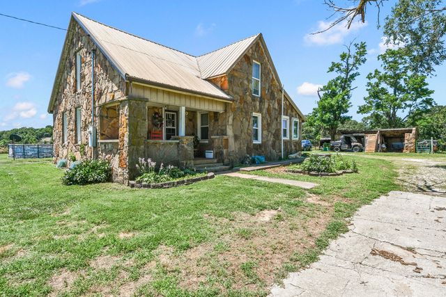 4049 N Farm Road 79, Willard, MO 65781
