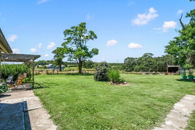 4049 N Farm Road 79, Willard, MO 65781