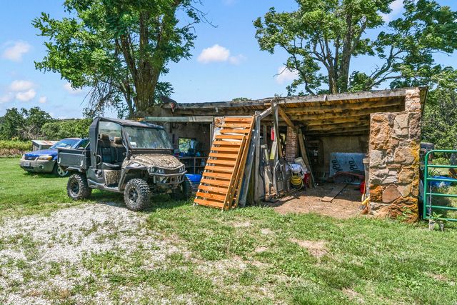 4049 N Farm Road 79, Willard, MO 65781