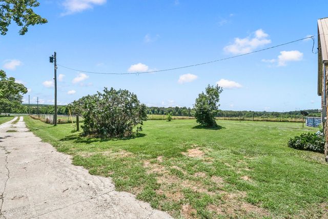 4049 N Farm Road 79, Willard, MO 65781