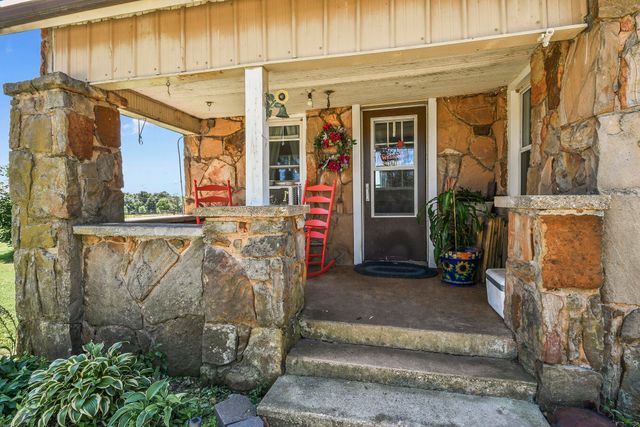 4049 N Farm Road 79, Willard, MO 65781