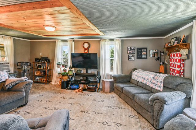 4049 N Farm Road 79, Willard, MO 65781
