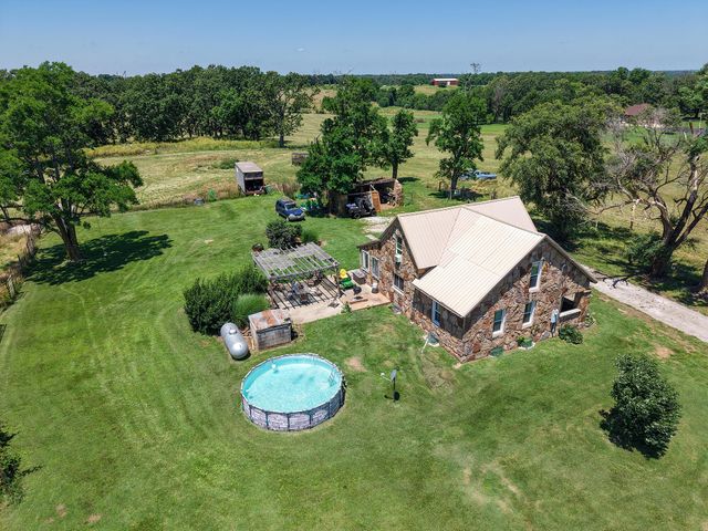 4049 N Farm Road 79, Willard, MO 65781