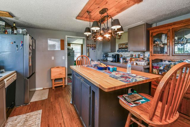 4049 N Farm Road 79, Willard, MO 65781