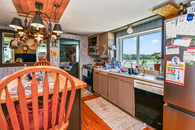 4049 N Farm Road 79, Willard, MO 65781