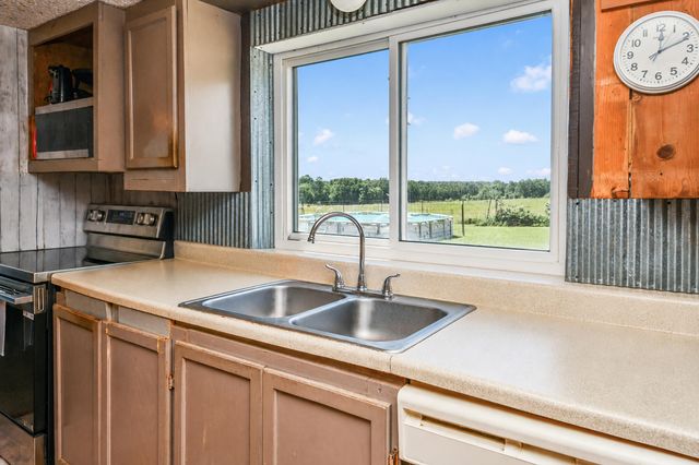 4049 N Farm Road 79, Willard, MO 65781