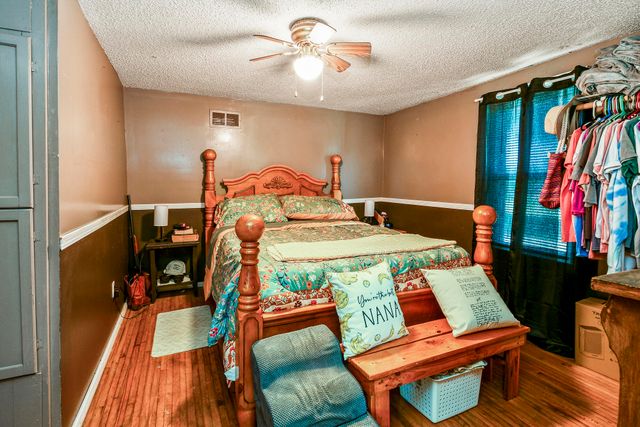 4049 N Farm Road 79, Willard, MO 65781