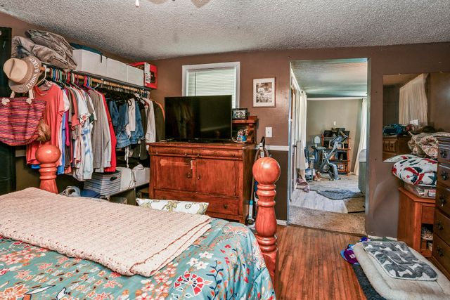 4049 N Farm Road 79, Willard, MO 65781