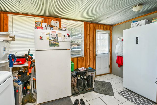 4049 N Farm Road 79, Willard, MO 65781