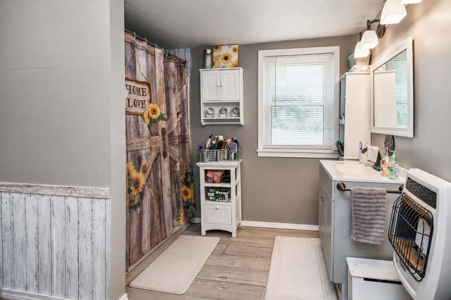 4049 N Farm Road 79, Willard, MO 65781