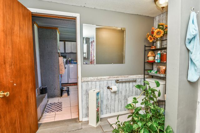 4049 N Farm Road 79, Willard, MO 65781