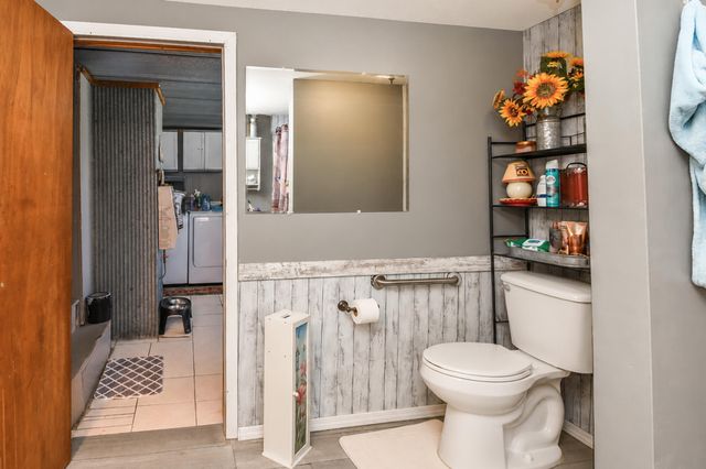 4049 N Farm Road 79, Willard, MO 65781