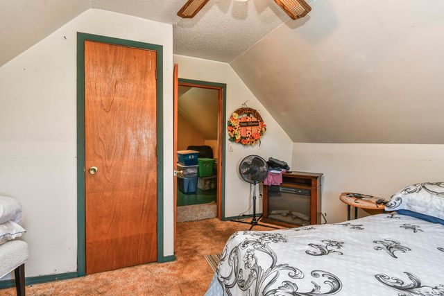 4049 N Farm Road 79, Willard, MO 65781
