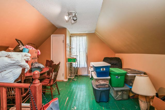 4049 N Farm Road 79, Willard, MO 65781