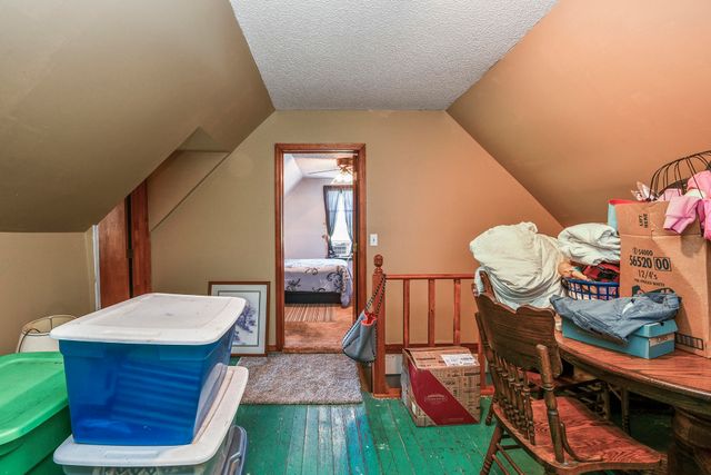 4049 N Farm Road 79, Willard, MO 65781