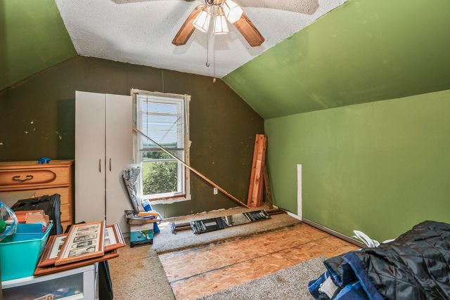 4049 N Farm Road 79, Willard, MO 65781