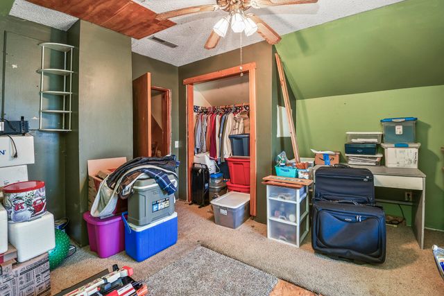 4049 N Farm Road 79, Willard, MO 65781
